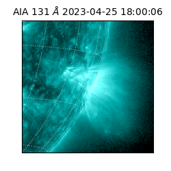 saia - 2023-04-25T18:00:06.622000