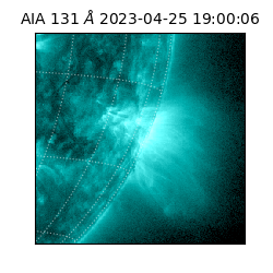 saia - 2023-04-25T19:00:06.626000