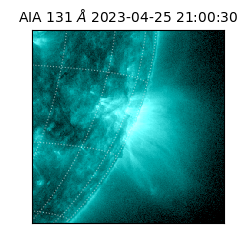 saia - 2023-04-25T21:00:30.622000