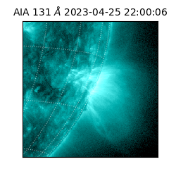 saia - 2023-04-25T22:00:06.622000