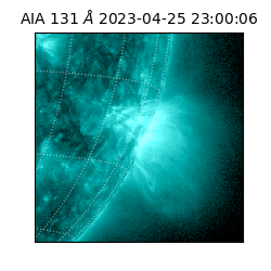 saia - 2023-04-25T23:00:06.622000