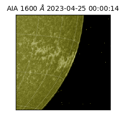 saia - 2023-04-25T00:00:14.126000