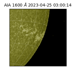 saia - 2023-04-25T03:00:14.126000