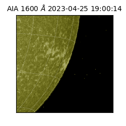 saia - 2023-04-25T19:00:14.126000