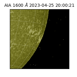 saia - 2023-04-25T20:00:21.741000