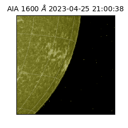 saia - 2023-04-25T21:00:38.126000