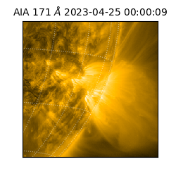 saia - 2023-04-25T00:00:09.350000