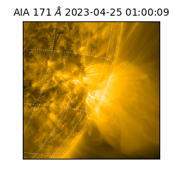 saia - 2023-04-25T01:00:09.349000