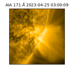 saia - 2023-04-25T03:00:09.350000