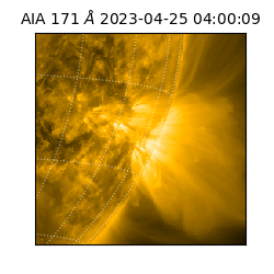 saia - 2023-04-25T04:00:09.349000