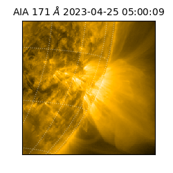 saia - 2023-04-25T05:00:09.350000