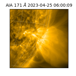 saia - 2023-04-25T06:00:09.350000