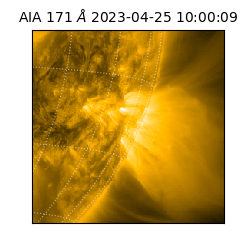 saia - 2023-04-25T10:00:09.349000