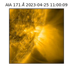 saia - 2023-04-25T11:00:09.350000