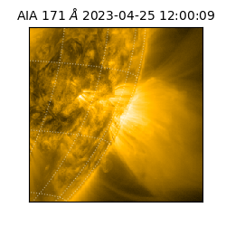 saia - 2023-04-25T12:00:09.342000