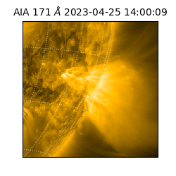 saia - 2023-04-25T14:00:09.349000