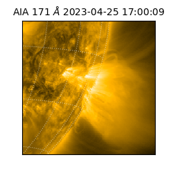 saia - 2023-04-25T17:00:09.350000