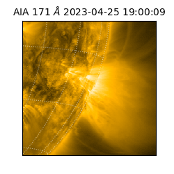 saia - 2023-04-25T19:00:09.351000