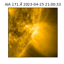 saia - 2023-04-25T21:00:33.349000