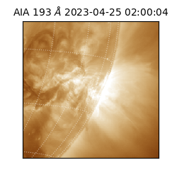 saia - 2023-04-25T02:00:04.843000