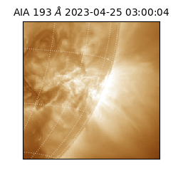 saia - 2023-04-25T03:00:04.843000