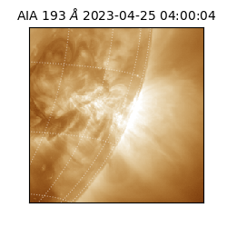 saia - 2023-04-25T04:00:04.843000