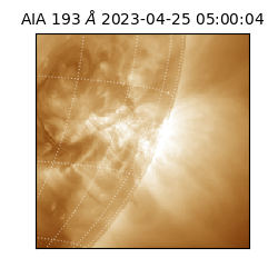 saia - 2023-04-25T05:00:04.843000