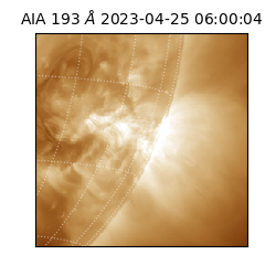 saia - 2023-04-25T06:00:04.844000