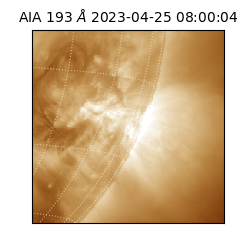 saia - 2023-04-25T08:00:04.843000