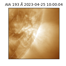 saia - 2023-04-25T10:00:04.843000