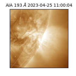 saia - 2023-04-25T11:00:04.843000