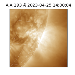 saia - 2023-04-25T14:00:04.843000