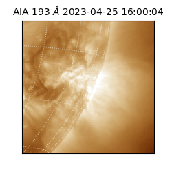 saia - 2023-04-25T16:00:04.843000