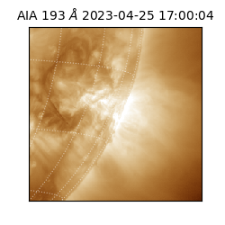 saia - 2023-04-25T17:00:04.843000