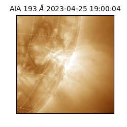 saia - 2023-04-25T19:00:04.843000