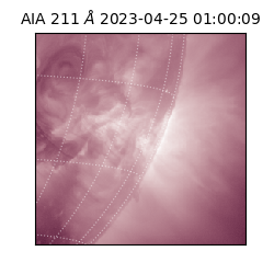 saia - 2023-04-25T01:00:09.626000