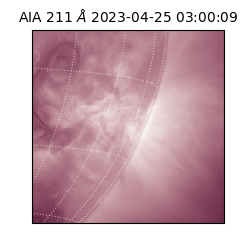 saia - 2023-04-25T03:00:09.626000
