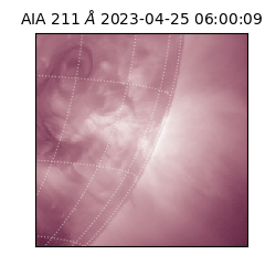 saia - 2023-04-25T06:00:09.630000