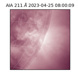 saia - 2023-04-25T08:00:09.626000