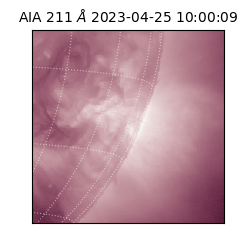 saia - 2023-04-25T10:00:09.629000