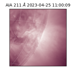 saia - 2023-04-25T11:00:09.626000