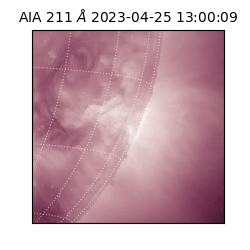 saia - 2023-04-25T13:00:09.626000