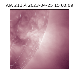 saia - 2023-04-25T15:00:09.626000