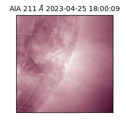 saia - 2023-04-25T18:00:09.626000