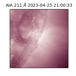 saia - 2023-04-25T21:00:33.630000