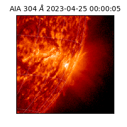 saia - 2023-04-25T00:00:05.131000