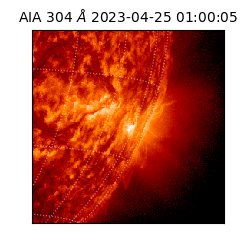 saia - 2023-04-25T01:00:05.147000