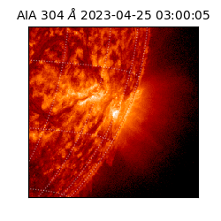 saia - 2023-04-25T03:00:05.146000