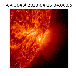 saia - 2023-04-25T04:00:05.130000