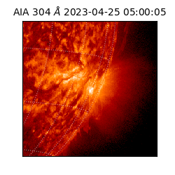 saia - 2023-04-25T05:00:05.130000